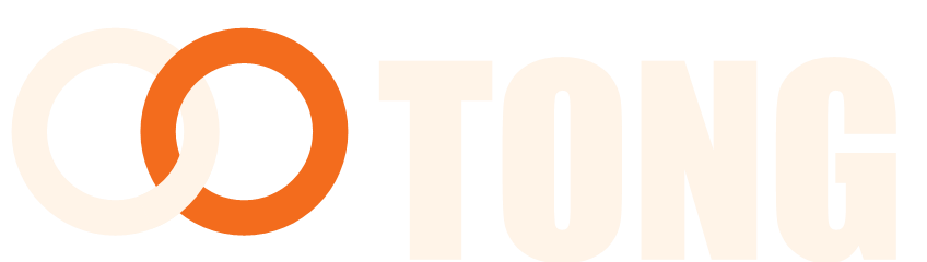 Tong