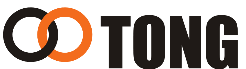 Tong